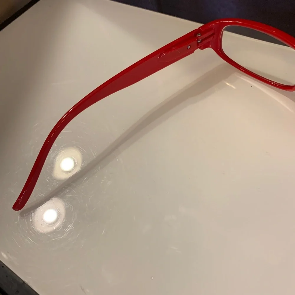 3 for 1 Assorted Vintage Eyeglasses‎